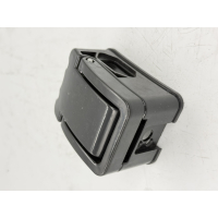 Верхняя крышка на аккумулятор 12ah (Узкая рельса)