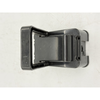 Верхняя крышка на аккумулятор 12ah (Узкая рельса)