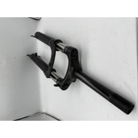 Вилка передняя в сборе "Minako V"