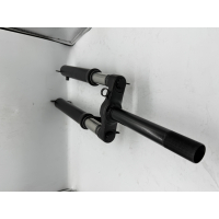 Вилка передняя в сборе "Minako V"