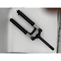 Вилка передняя в сборе "Minako V"