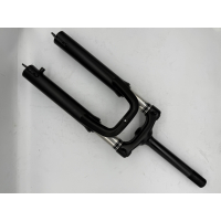 Вилка передняя в сборе "Minako V"