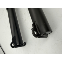 Вилка передняя в сборе "Minako V"