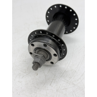 Втулка переднего колеса "Minako F"