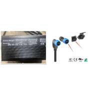 Зарядное устройство Titan 40ah 63v