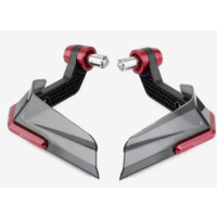 Защита рук для велосипеда