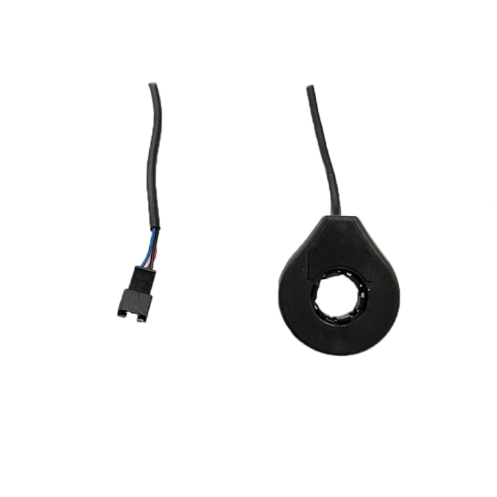 Датчик педалей "Minako F"