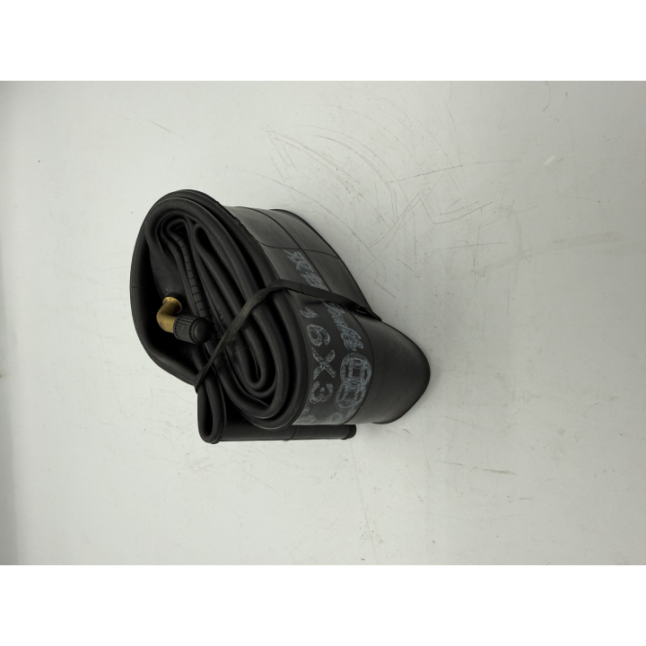 Камера 16х3 "Minako Monster"