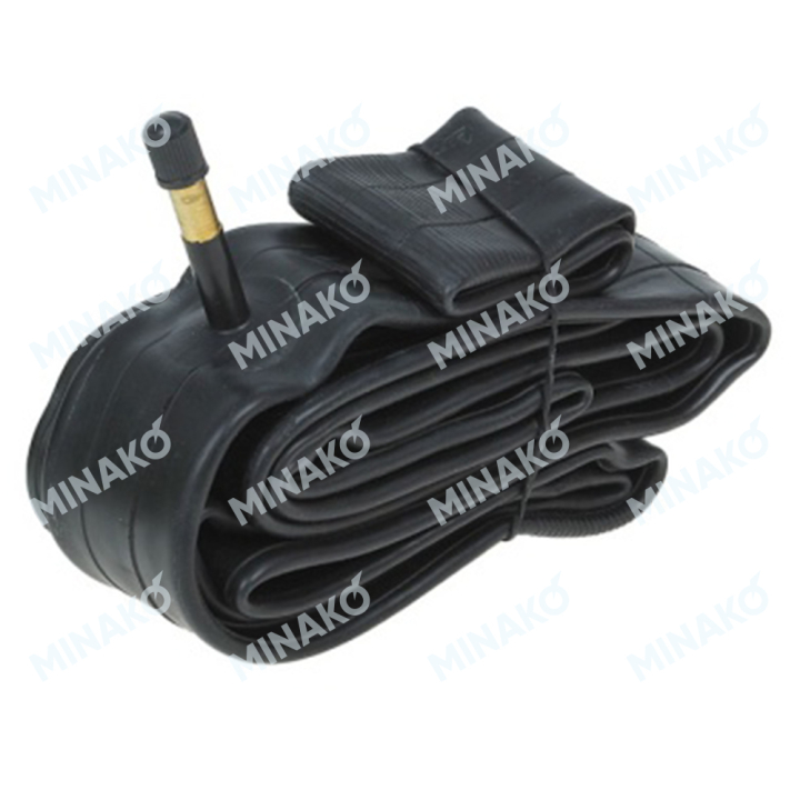 Камера 20x4 "Minako F"