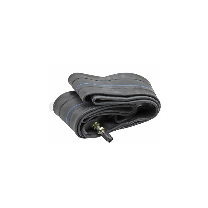 Камера Apex Pro 70/100-19