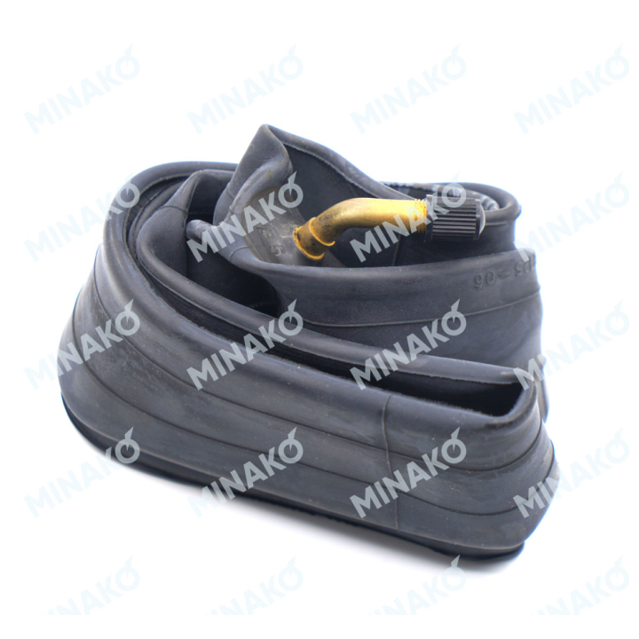 Камера угловой нипель 18х1.125 "Minako V"