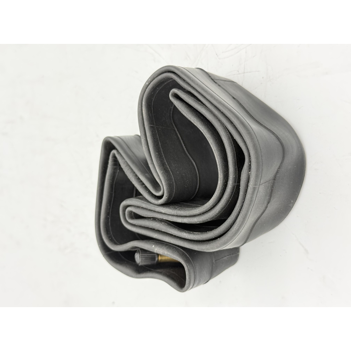 Камера угловой нипель 18х1.125 "Minako V"