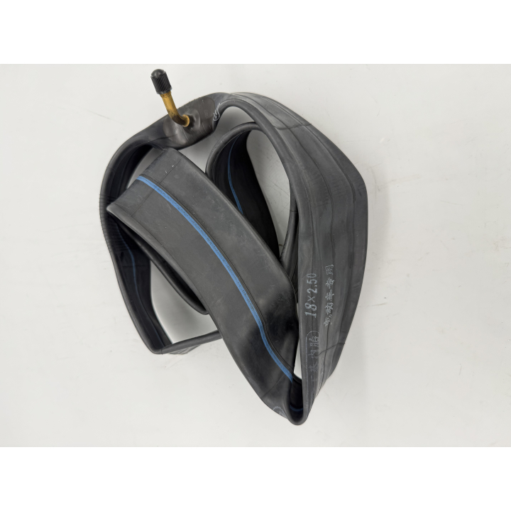 Камера усиленная угловой нипель 18х2.50 "Minako V"