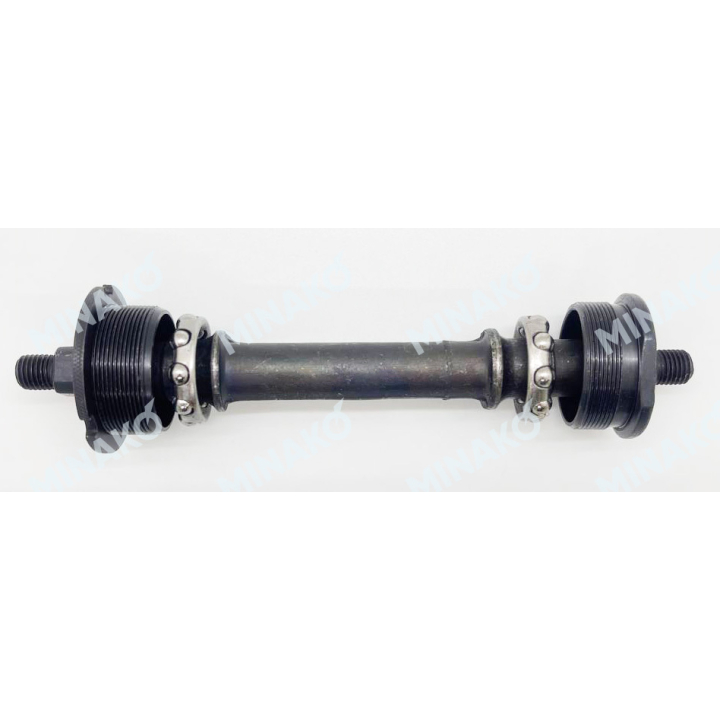 Каретка "Minako V"