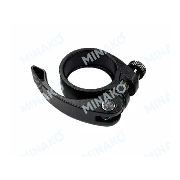 Хомут сиденья "Minako F"