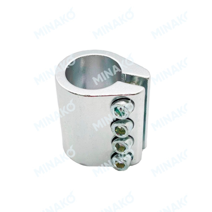 Хомут сиденья "Minako V"