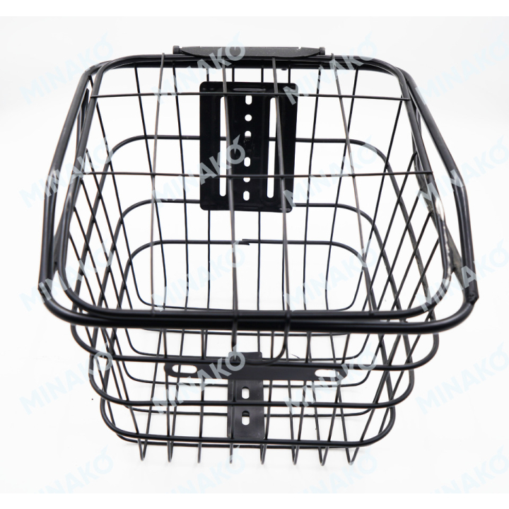 Корзина "Minako V/Monster"