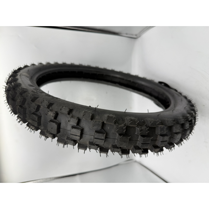 Кроссовая покрышка зимняя Внедорожная 18х3.0 "Minako V"