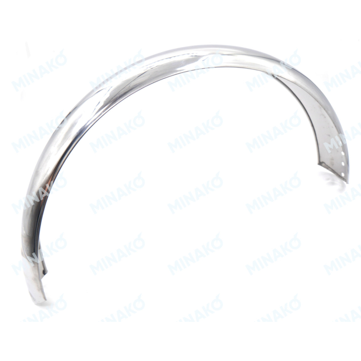 Крыло заднее "Minako V"