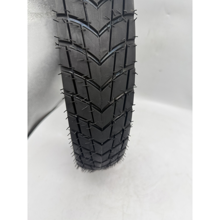 Покрышка 20х3.5 Uno