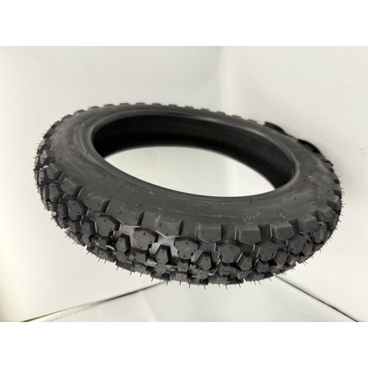 Покрышка Кроссовая 16х3.0. "Minako Monster"