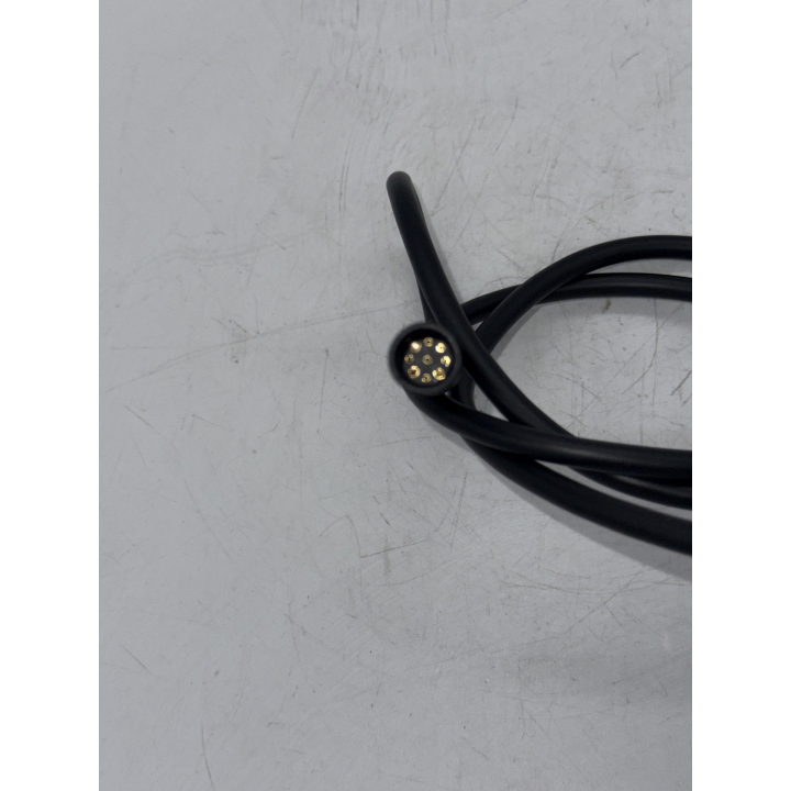 Провод мотор колеса "Minako F"