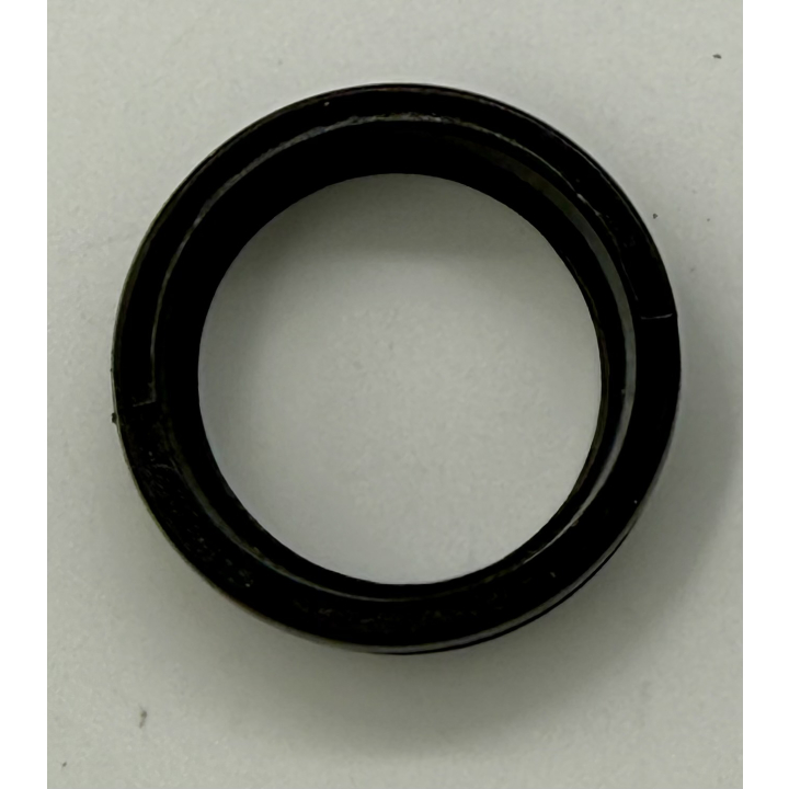 Резинка на замок зажигания "Minako V/Monster/F"