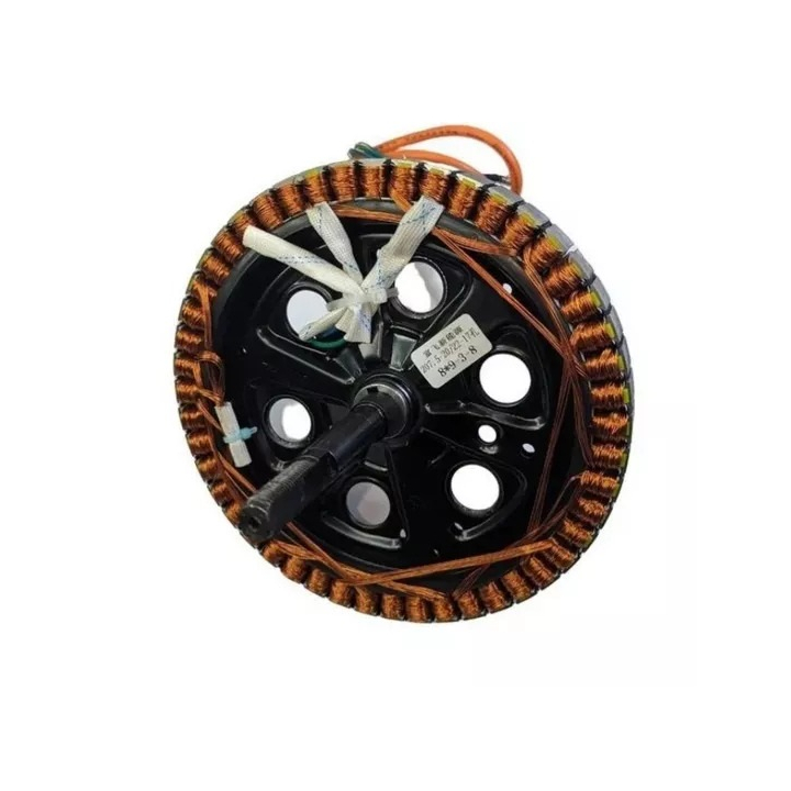 Ротор "Minako Monster"