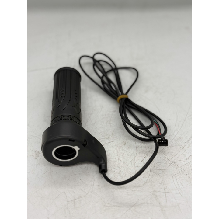 Ручка газа Uno