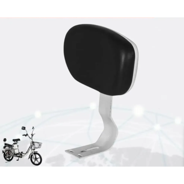 Спинка задняя (мягкая)