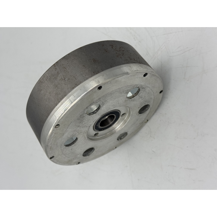 Статор "Minako F"