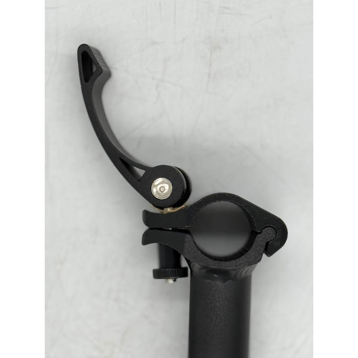 Стойка руля "Minako F"