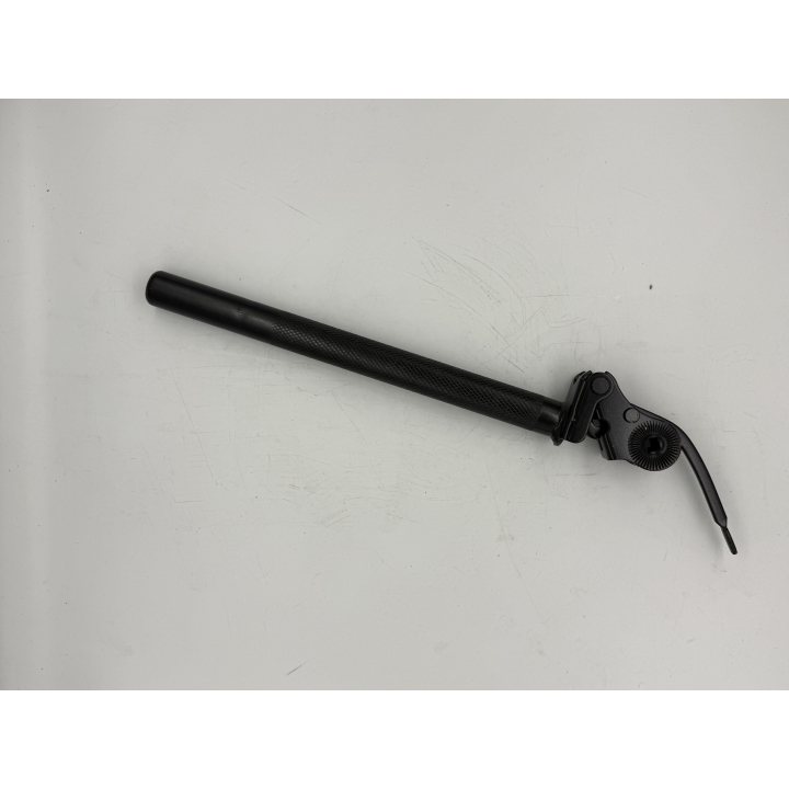 Стойка сиденья 25,4мм "Minako Monster"