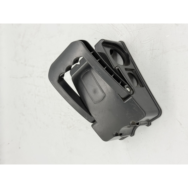 Верхняя крышка на аккумулятор 20ah ( Узкая рельса )