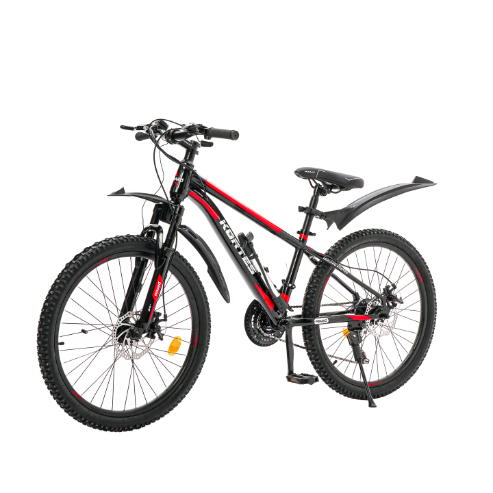 Велосипед KORTES