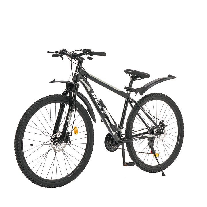 Велосипед NEXT