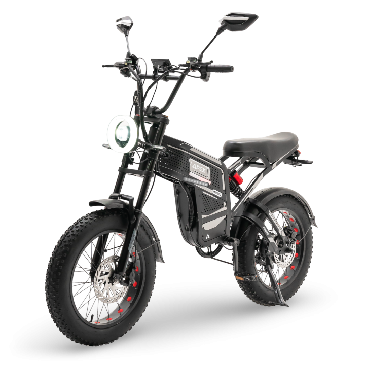 Minako Apex