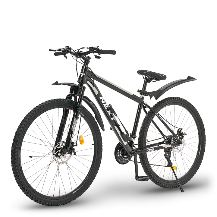 Велосипед NEXT