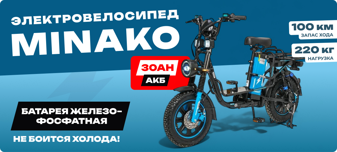 Monster Pro 30ah LifePO4