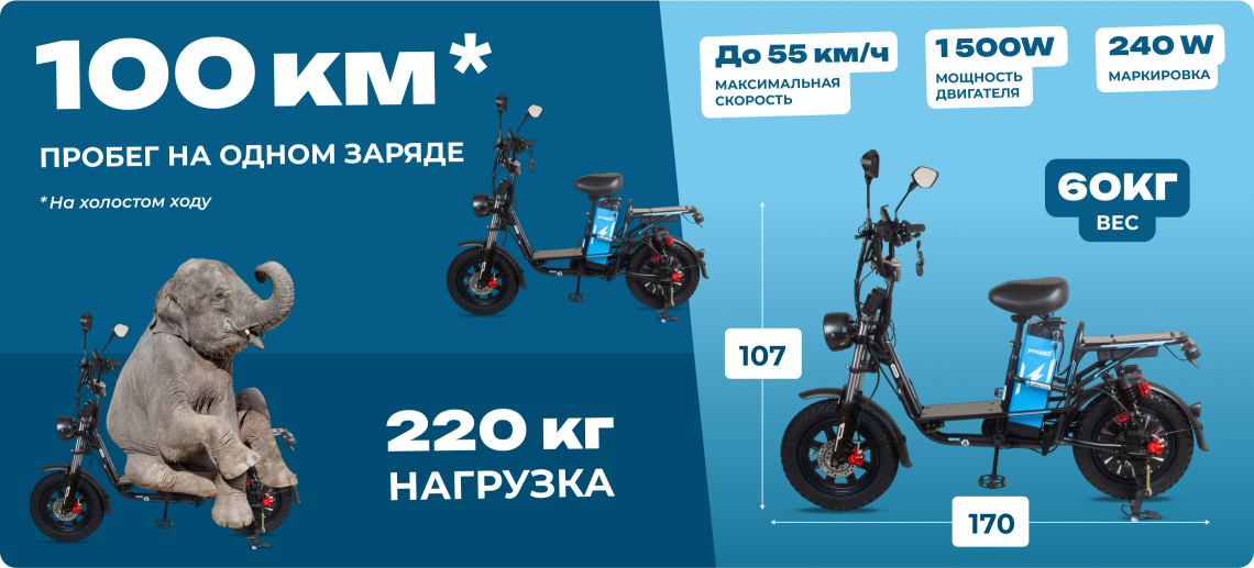 Monster Pro 30ah LifePO4