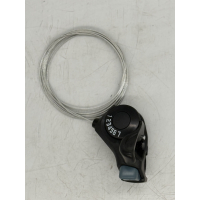 Переключатель скоростей (шифтер) "Minako F"