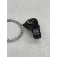 Переключатель скоростей (шифтер) "Minako F"