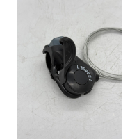 Переключатель скоростей (шифтер) "Minako F"