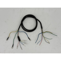 Провод мотор колеса "Minako V"