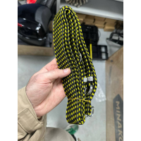 Резинка багажная (крепление)