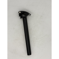 Стойка руля "Minako F"